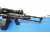 FN USA M249S PARA 16INCH 5.56MM BELTFED RIFLE