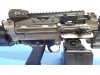 FN USA M249S PARA 16INCH 5.56MM BELTFED RIFLE