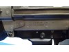FN USA M249S PARA 16INCH 5.56MM BELTFED RIFLE