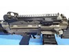 FN USA M249S PARA 16INCH 5.56MM BELTFED RIFLE
