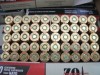 MKE ZENITH ZQ1  Ammunition