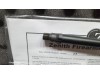 ZENITH Z-5 9MM RIFLE #104, 922r Compliant