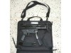 MKE Zenith Firearms Z-5P Pistol with CE gun bag!