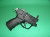 Kellyenterprises / Omega KE-94RS 9MM Pistol Pkg. w/RCM Barrels and Internals