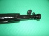 Kellyenterprises / Omega KE-94RS 9MM Pistol Pkg. w/RCM Barrels and Internals