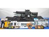 KE POF-USA Exclusive 12.5inch .308 SBR Pkg.