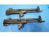 POF-5 FEDARM MP5 9MM SEMI PISTOL BY PAKISTANI ORDNANCE FACTORY