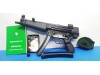 POF-5 FEDARM MP5 9MM SEMI PISTOL BY PAKISTANI ORDNANCE FACTORY