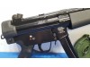 POF-5 FEDARM MP5 9MM SEMI PISTOL BY PAKISTANI ORDNANCE FACTORY
