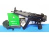 POF-5 FEDARM MP5 9MM SEMI PISTOL BY PAKISTANI ORDNANCE FACTORY