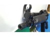 POF-5 FEDARM MP5 9MM SEMI PISTOL BY PAKISTANI ORDNANCE FACTORY