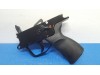 POF-5 FEDARM MP5 9MM SEMI PISTOL BY PAKISTANI ORDNANCE FACTORY