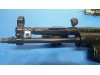 POF-5 FEDARM MP5 9MM SEMI PISTOL BY PAKISTANI ORDNANCE FACTORY