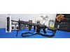 KE POF-USA Exclusive 18.5inch .308 Cal Rifle Pkg.