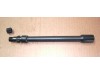 Kellyenterprises / Omega KE-94 'F