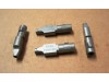 Kellyenterprises / Omega KE-94RS 9MM Pistol Pkg. w/RCM Barrels and Internals