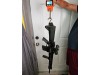 KE POF-USA Exclusive 18.5inch .308 Cal Rifle Pkg.