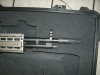 Smith Enterprise USN MK1 Mod 0, 308 RIFLE