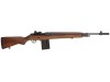 SPRINGFIELD M1A LDD 308 BL WALNUT 10RD.