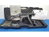 MKE Zenith Z-5P #13 ,SB Classic Pkg  w/ Box